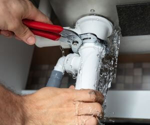 About Septic Pumping Service Hartsville, TN